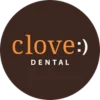 Clove-Dental