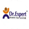 Dr.Expert-1