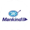 Mankind