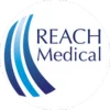 Reach-Medical-1