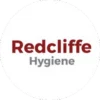 Redclifee-Hygiene