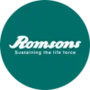 Romsons
